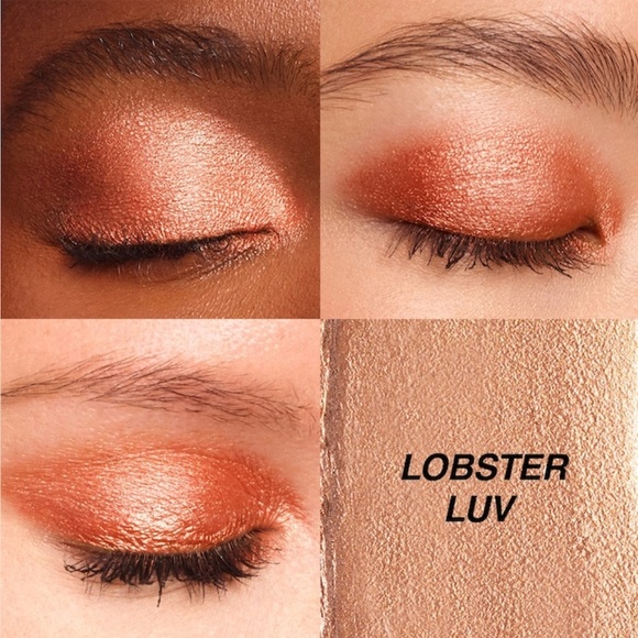 Freck Beauty Shadow Slide Long Wear H20 Shadow Sticks - Picture 3 of 3